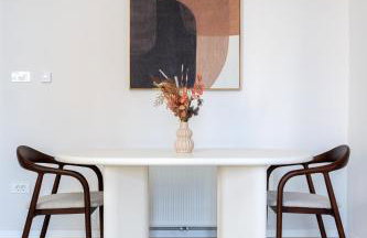 Palmotić Heritage Suites - Main Square - Free Parking - Foto 1