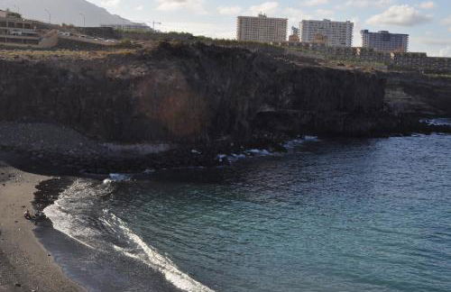 Luar del Carmen - Foto 63