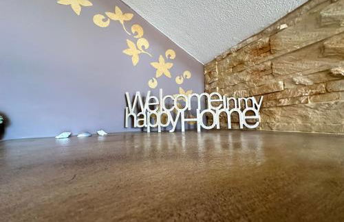 Inosim - Casa vacanze - Foto 15