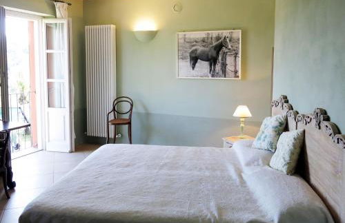 Holiday Home Il Marchese del Grillo by Interhome - Foto 40