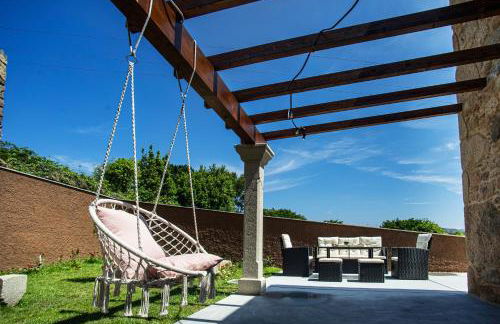 Casa Rural Costa Azul - Foto 40