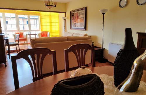 ACT RIOCOBO - Foto 14