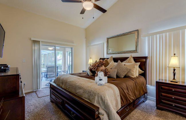 Orange Tree Executive Gameroom - Foto 38