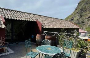 A Casa Estrelícia-Dourada Garcês - Foto 13