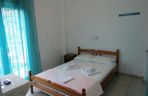 Ikaria Therma Blue - Foto 8