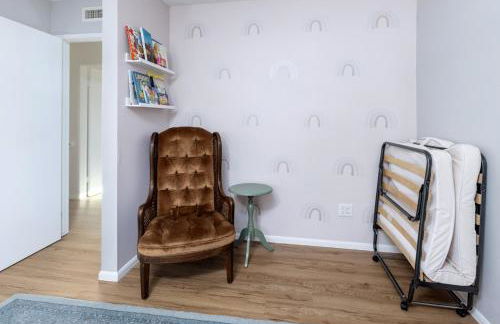 Echo by Coast to Cactus - Family-Friendly Home - Photo 42