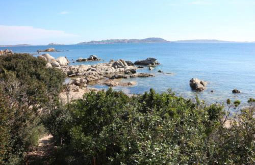 Lovely Beach House - Photo 29