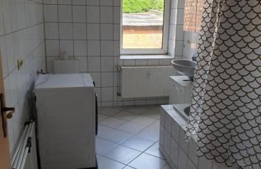 Fewo Nina 4 - Monteurwohnung - Foto 11