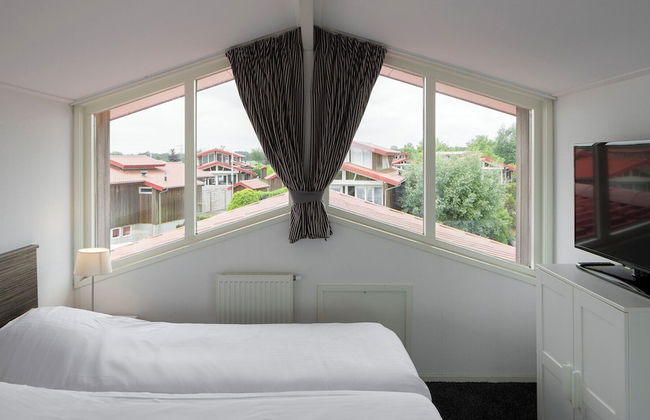 Summio Waterpark Zwartkruis - Foto 3