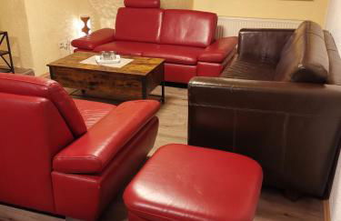 Waldrandzauber - Foto 11