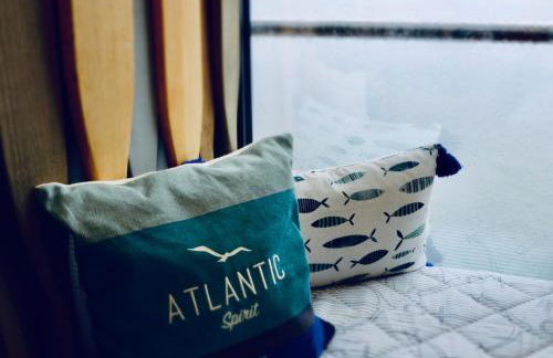 Hausboot Hafenprinz Lübeck - Foto 10