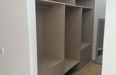 Soho Moraleja II duplex - Foto 36