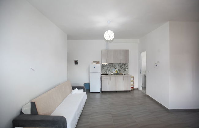 Vila Dodaj - Foto 13