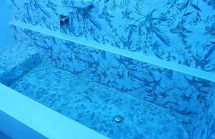 Luxury Royal House - Foto 67