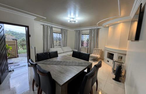 Casa Confortável e Climatizada, Perfeita para Todas as Estações - Foto 1