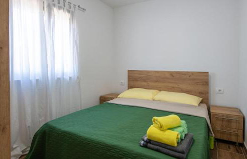 Stunning Home In Nedescina With Kitchen - Foto 24