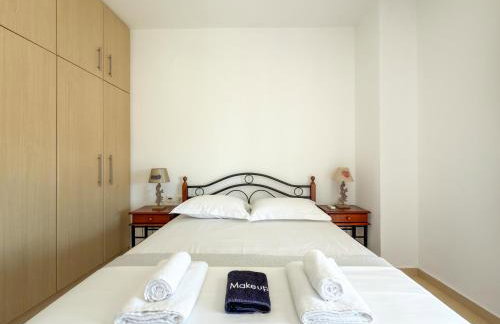 Paliouri Villas - Foto 26