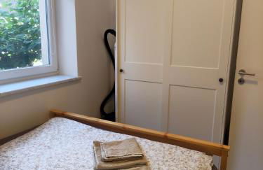 Ferienapartment am Dorfteich - Foto 6