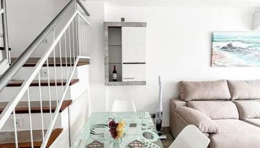 Dúplex Center Beach - Photo 2