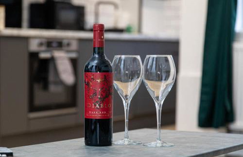 Luke Stays - North View Bearpark - Photo 12