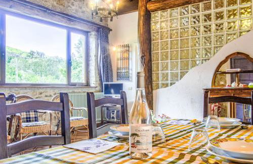 Holiday Home La Terrazza Rosata by Interhome - Foto 36