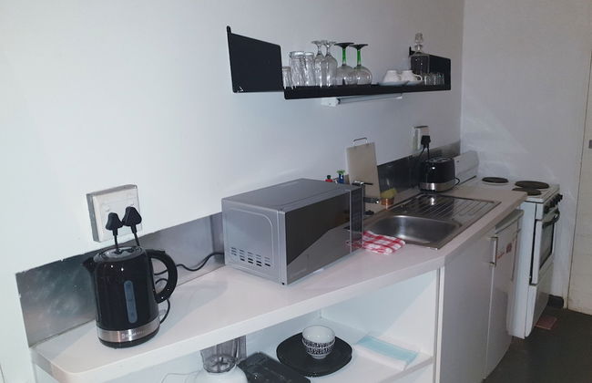 Main Street Life - Photo 16