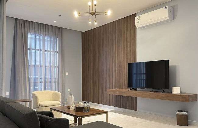 Hittin A-8 Latest Development AX62 - Foto 7