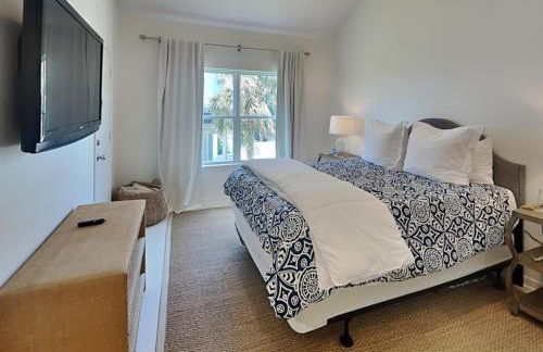 Pirates Warchest - Foto 54