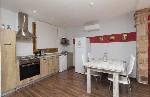 Hotel Apartamentos Melihah - Foto 21