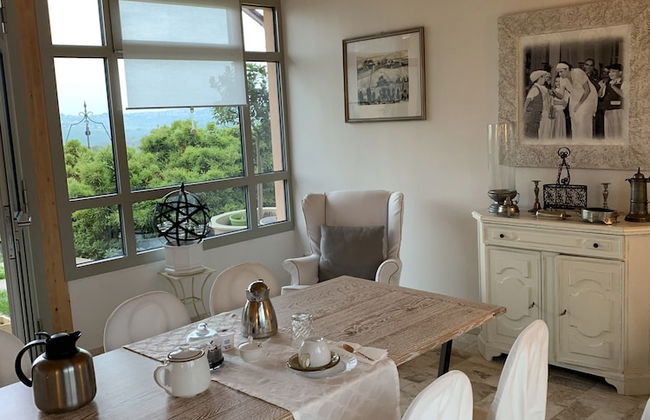 Relais Il Margarito - Foto 46