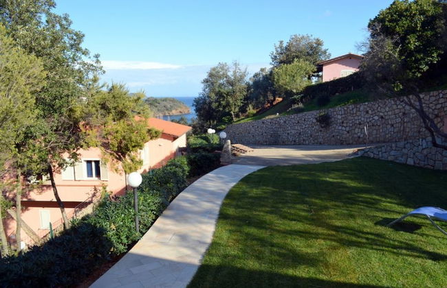 Casa Serena - Foto 47