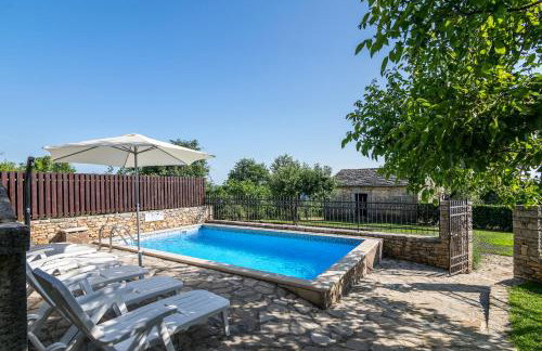 Villa Maria - Foto 18