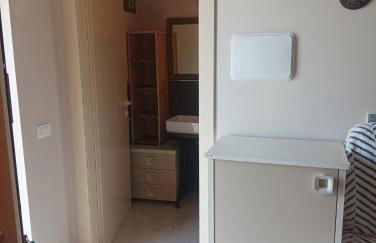 Yolunamar -appartamento, alloggio turistico- - Foto 15