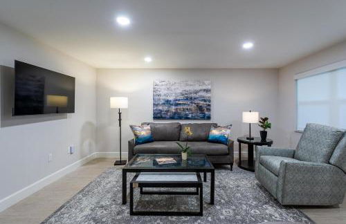 Wiggins Pass Chalet - Foto 1