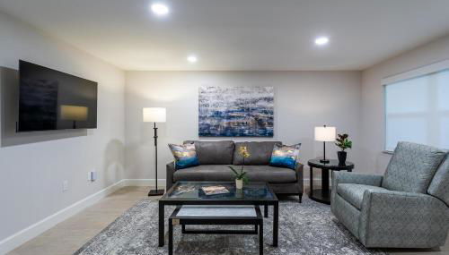 Wiggins Pass Chalet - Photo 1