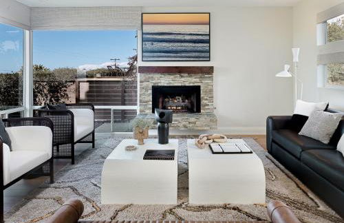 327 Hillcrest Drive - Foto 16