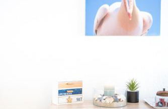 Viana Fishers House - Pool & Beach ! - Foto 34