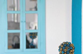 Apartments Biondi - Photo 24