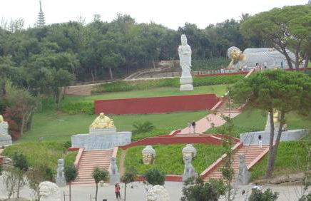 Surf and Stones Apartment - Foto 69