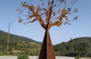 Casa da Volta - Alentejo - S. Julião - Foto 28