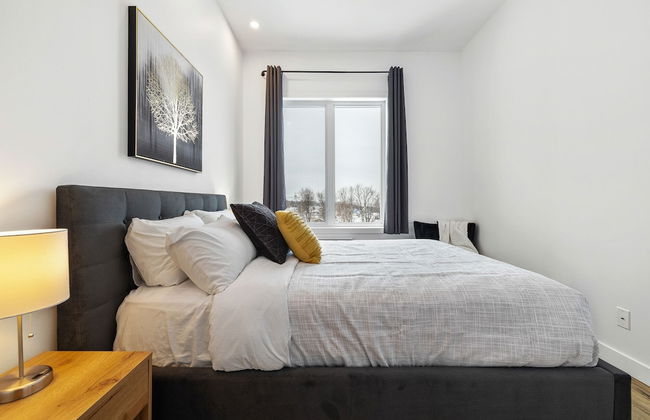 L'île d'O - Foto 15