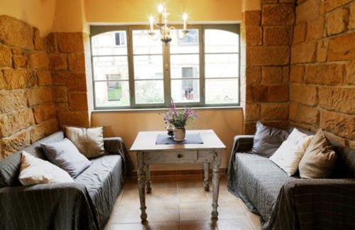 Ferienhaus Lindenhof Graupa - Photo 8