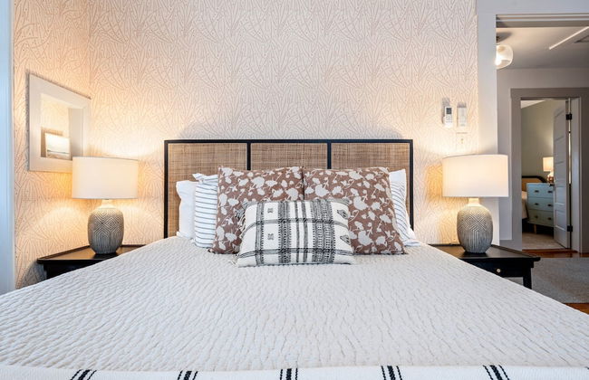 Sandpiper by the Sea For 9! - Photo 3