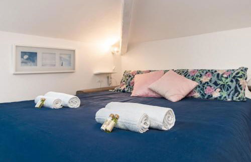 "The Sea Nook" il tuo angolo segreto vista mare - Foto 10