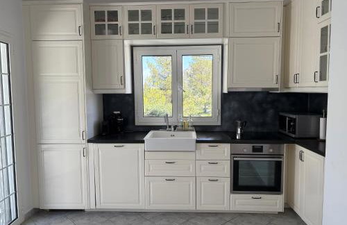 Livealot Villa - Foto 16