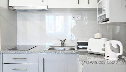 Right Place - Foto 4