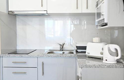 Right Place - Photo 4