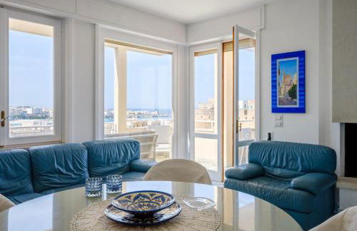 Maison Borgomonte - Foto 13