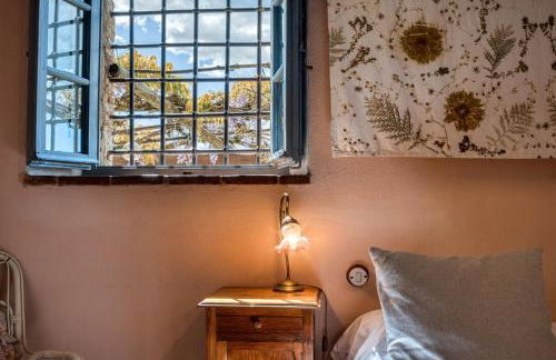 Borgo Argenina - Foto 63