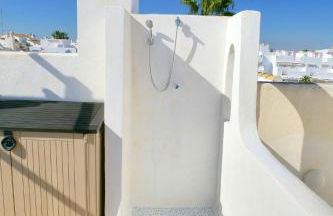 Vera Playa La Medina - Foto 48